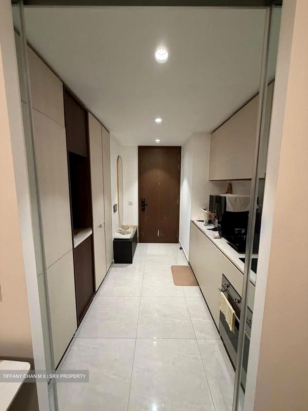 Kopar At Newton (D9), Apartment #621859881